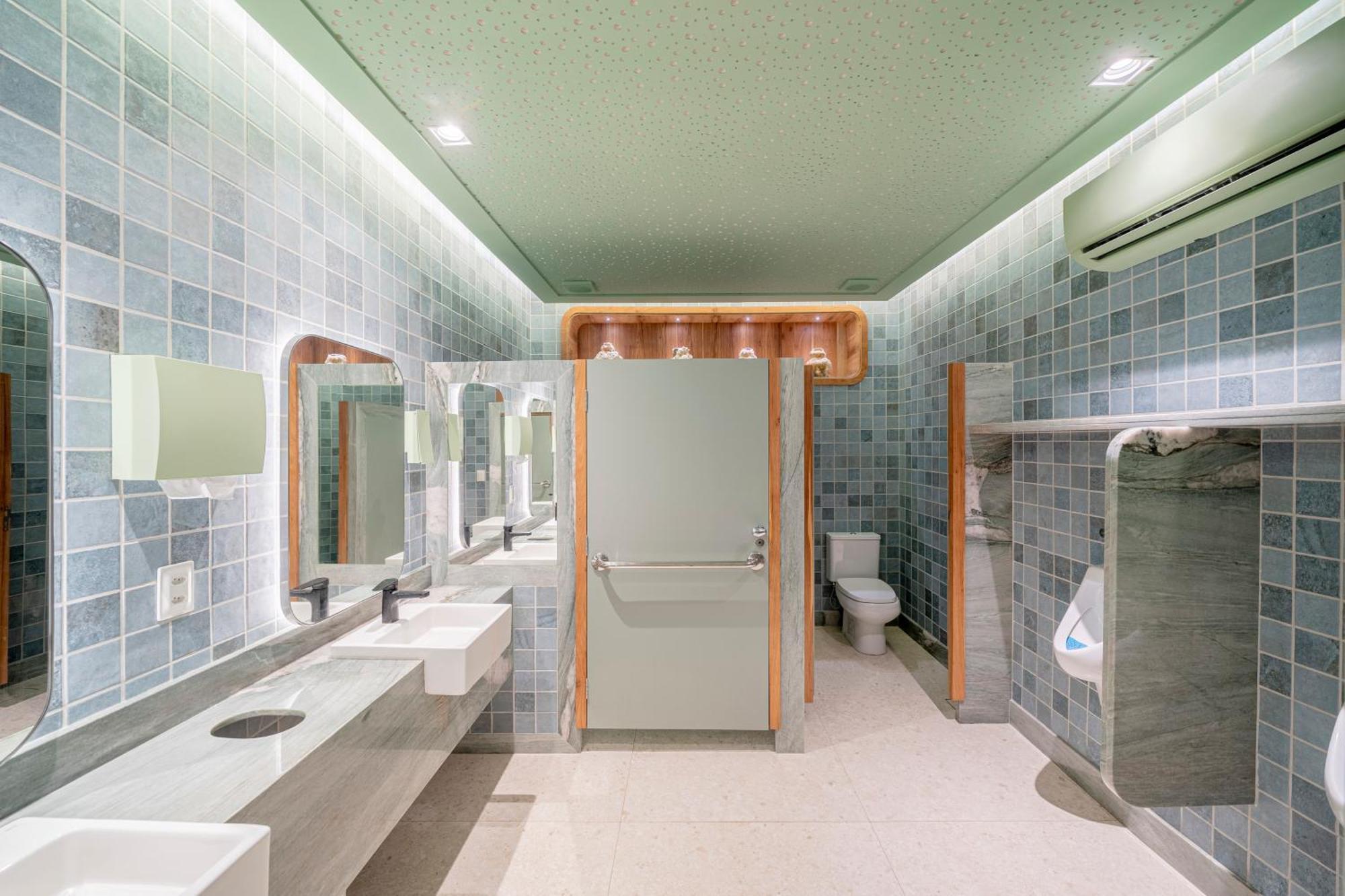 Park - Resort 4*
