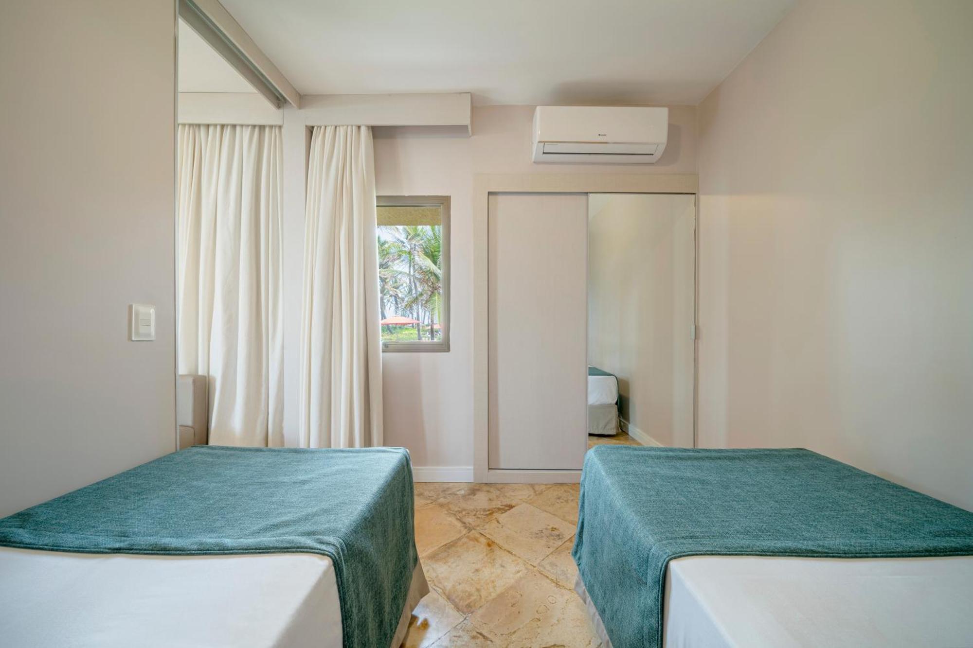 Park - 4* Aquiraz