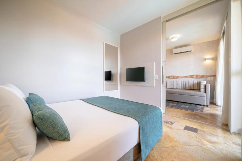 Park - Resort Aquiraz