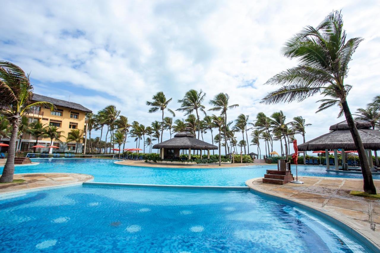 Resort Park - 4*