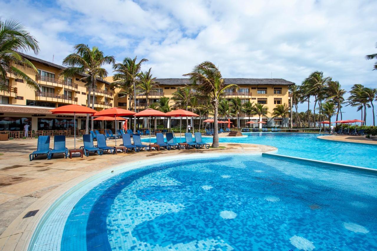 Resort Park - 4*
