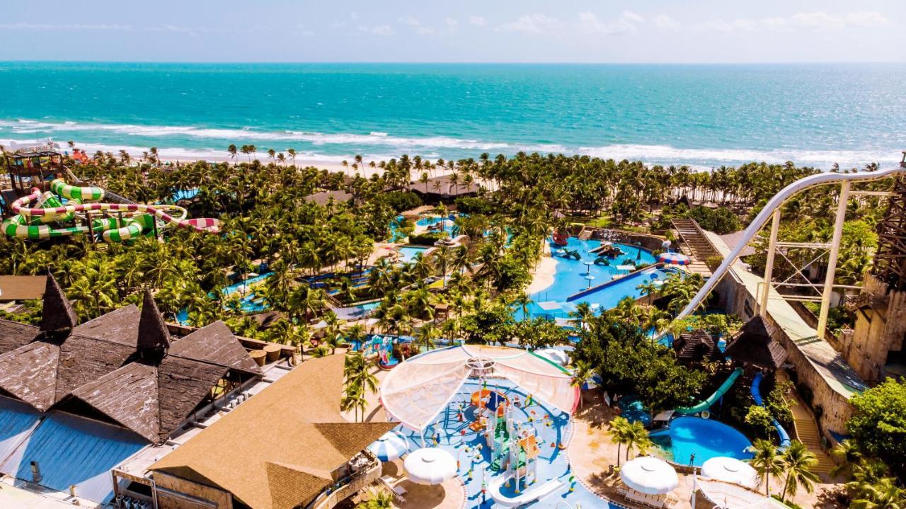 Park - Resort 4*