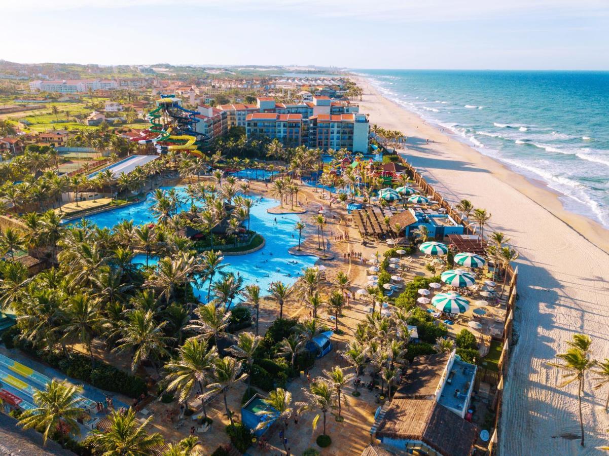 Park - Resort