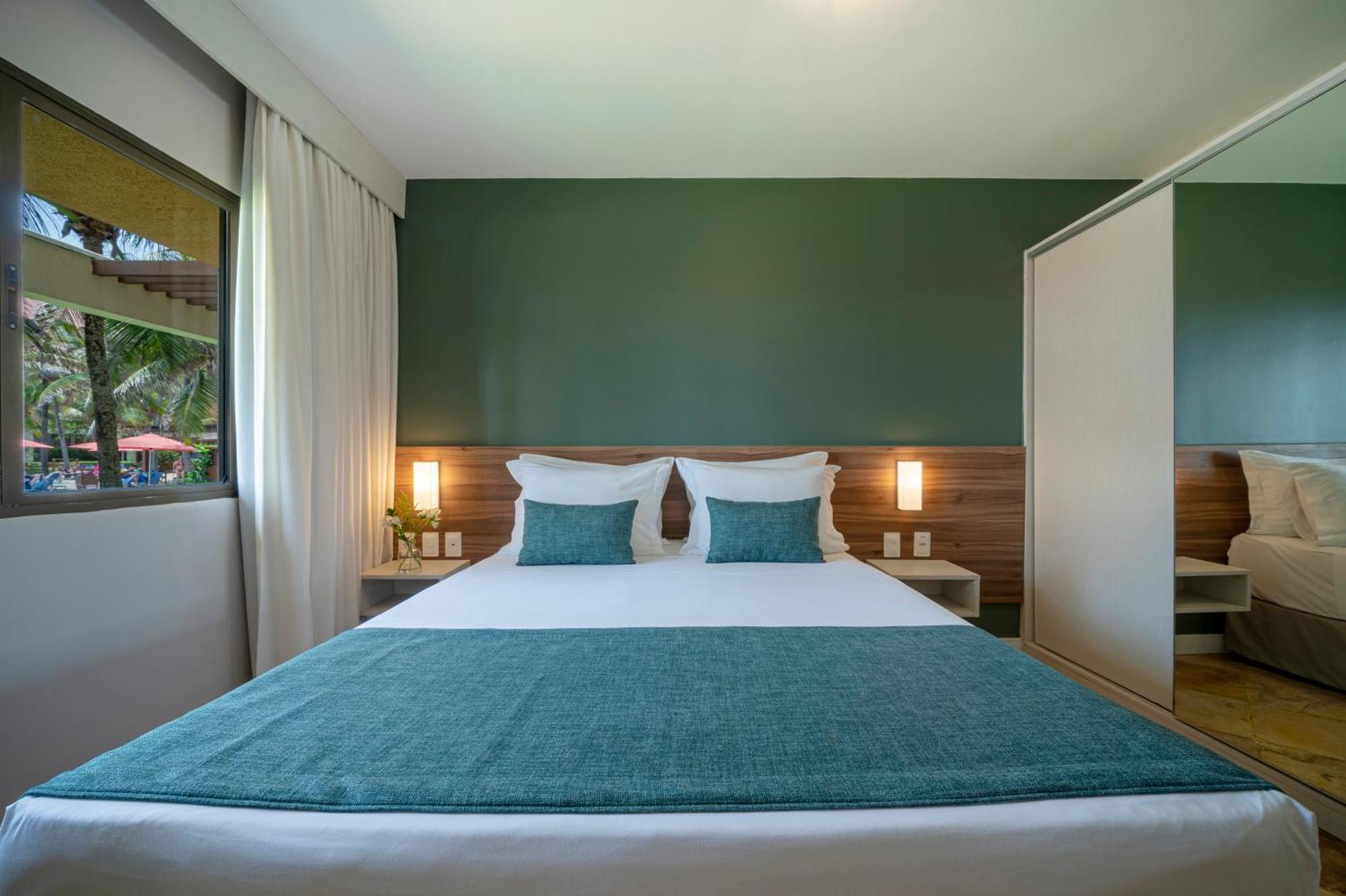 Resort Park - 4*