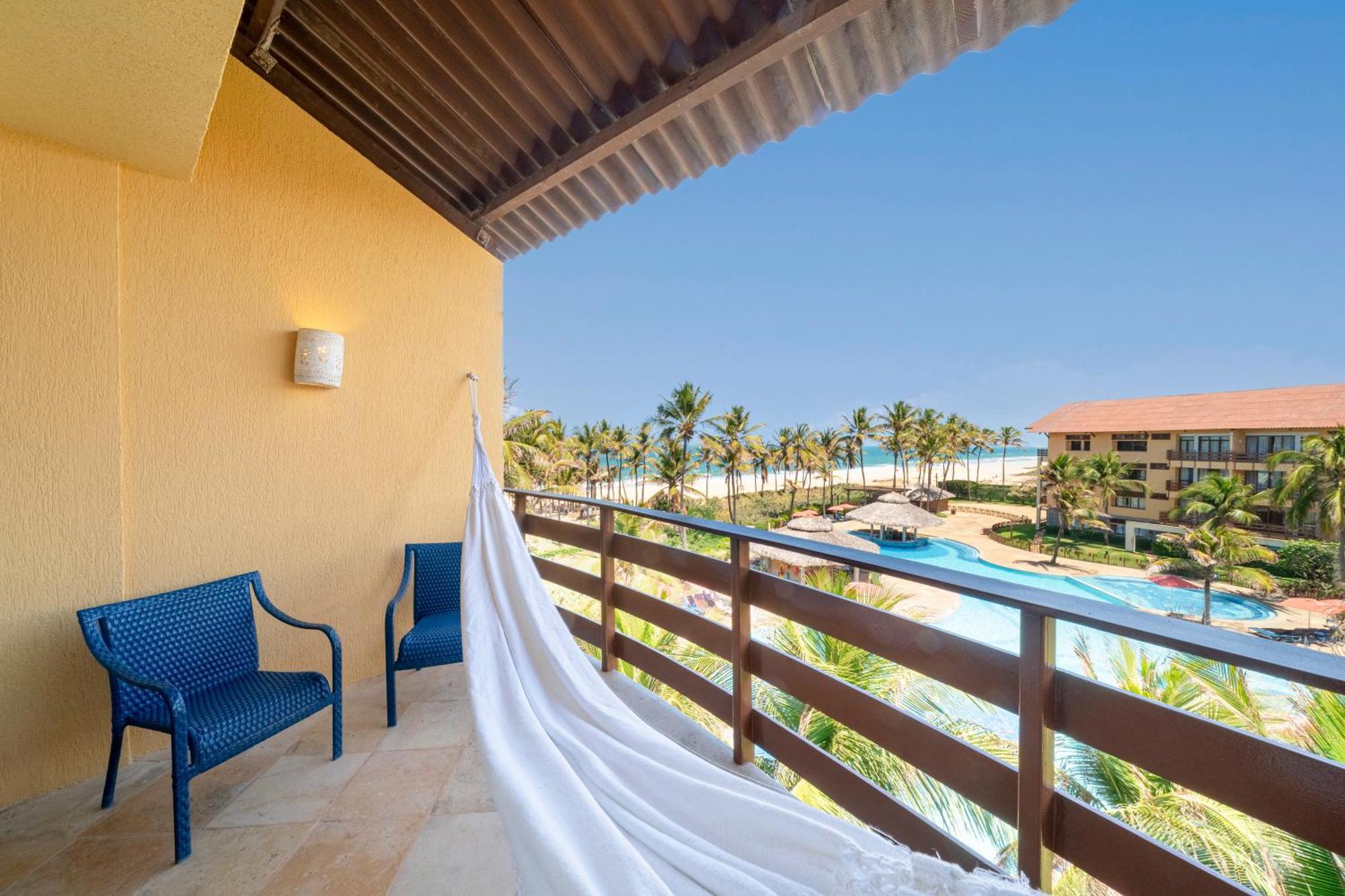 Resort Park - 4*