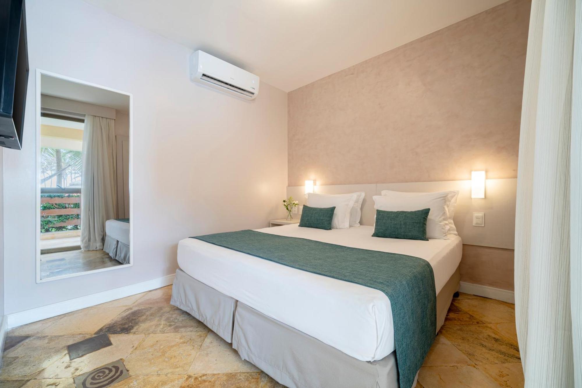 Park - Resort Aquiraz