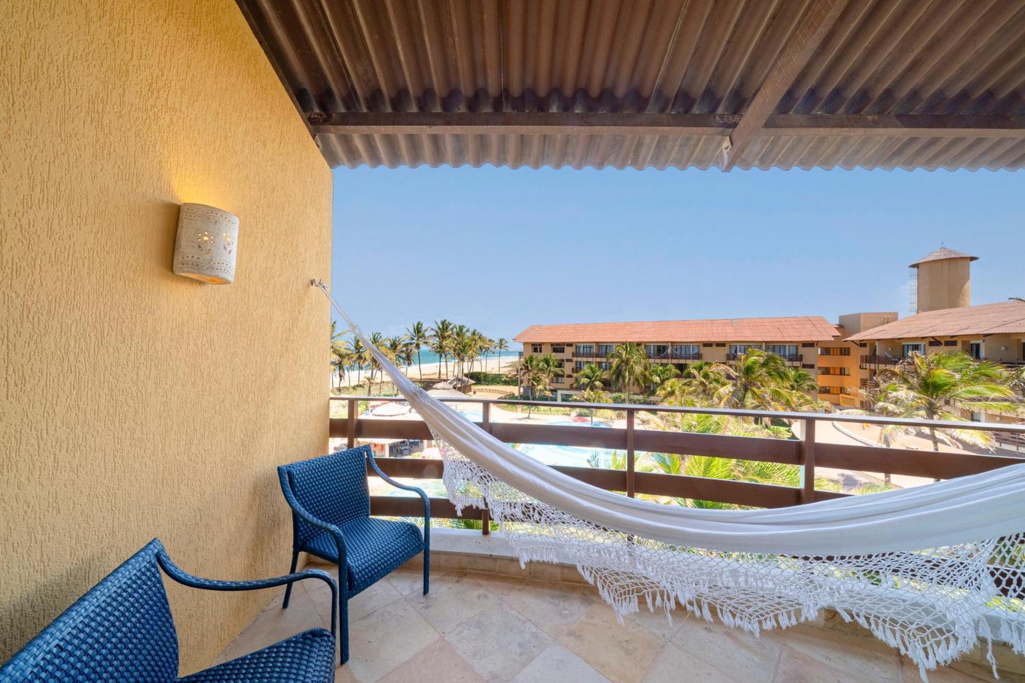 Park - Resort 4*