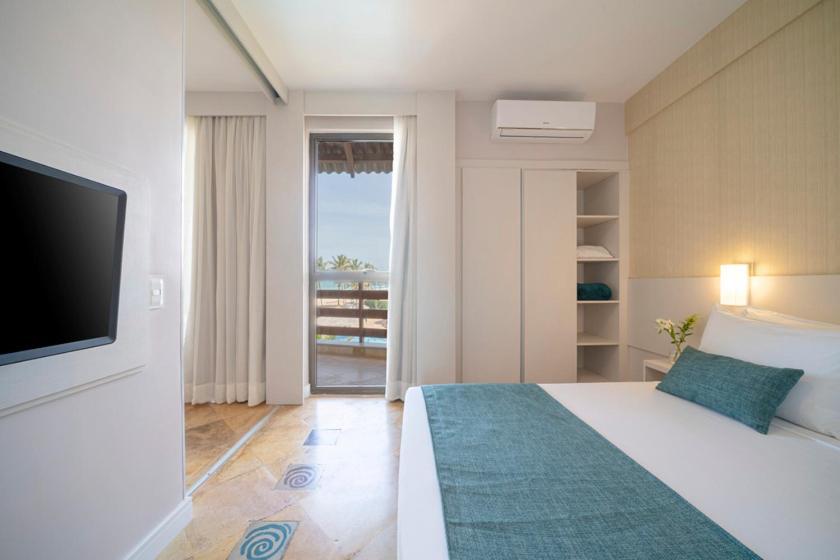Resort Park - Aquiraz